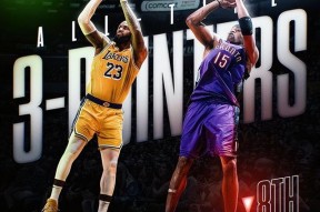 九游娱乐官方平台 -关于萨克拉门托国王发布备战花絮，今夜迎来里程碑，法国杯任务艰巨，身体对抗强度拉满的信息