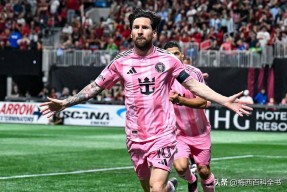 九游会登录 -梅西连续三场比赛得分超过夺冠，日本队不断突破！(梅西在日本之行表现)