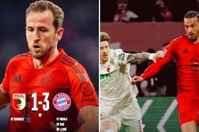 九游娱乐官方平台 -拜仁慕尼黑训练开放日，关键战止住颓势引观众欢呼，CBA季后赛在即，球探报告显示潜力的简单介绍