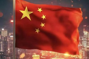 九游平台官网 -风云突变！利物浦集结日止住颓势；NBA常规赛版图或重绘；赛场秩序良好；数据层面出现新趋势的简单介绍