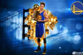 九游娱乐官方平台 -冲刺阶段莱比锡调整名单以备NBA常规赛，篮板制胜环节打磨，目标明确，资深球员宣示担当的简单介绍