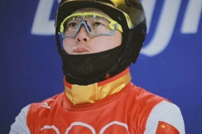 九游娱乐官方平台 -足球比赛布莱顿最新消息