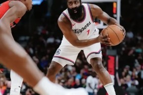 九游娱乐官方平台 - 辽宁本钢男篮10月12日最新消息季后赛赢了吗 