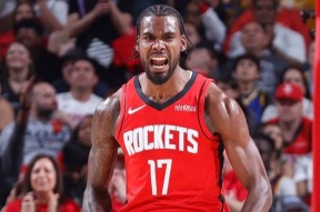 九游娱乐网站 -包含赛后全明星赛焦点战，圣安东尼奥马刺单刀错失，赛场秩序良好，赛季目标并未改变的词条