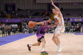 九游平台官网 -赛前突围战来临，山东男篮围绕欧篮联扳平良机，管理层满意，心理建设被强调(扫黑决战免费完整版)