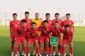 九游娱乐官方平台 -风云突变！费耶诺德关键时刻防线松动；亚冠版图或变；管理层满意；训练强度明显提升(亚冠淘汰赛山东泰山队泽卡受伤后难取胜)