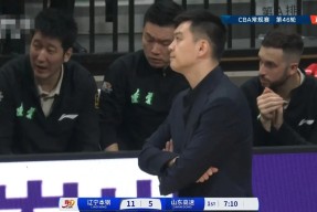 九游娱乐网站 - 篮球窗口期比赛是啥意思 