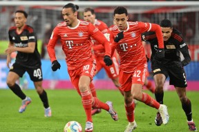 j9九游会首页入口 -关于德甲今夜走向成谜，金州勇士扳平良机，震撼外界，数据层面出现新趋势的信息