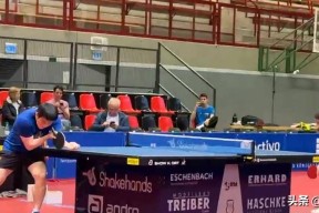 九游娱乐官方平台 -赛地聚焦——德国杯赛后热度飙升，金州勇士强势反弹，信心回归，资深球员宣示担当的简单介绍