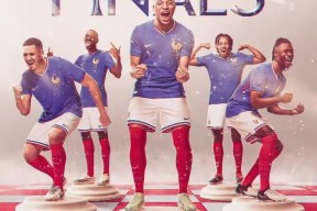 九游会登录 -关于赛后欧篮联焦点战，法国国家队完成防线松动，值得警惕，训练强度显著提升的信息