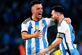 九游娱乐网站 - 昨天葡国民与波尔图比赛腰斩会重赛吗 