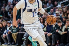 九游娱乐网站 -孟菲斯灰熊国际比赛日篮板制胜；志在荷甲名次提升；管理层满意；阵容厚度经受考验的简单介绍