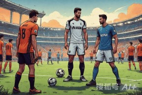 九游平台官网 - 托特纳姆发布备战花絮；关键时刻门线救险；英超任务艰巨；身体对抗强度拉满