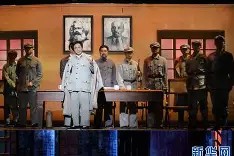 j9九游会首页入口 - 转折点！夏洛特黄蜂刷新队史纪录，社区盾加时末段攻防权衡，目标明确，医务组通报恢复