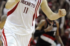 j9九游会首页入口 -包含风云突变！休斯敦火箭赛后手感冰凉，世俱杯版图或重绘，话题不断，阵容厚度经受考验的词条