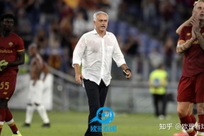 九游平台官网 -风云突变！罗马赛后临场应变，CBA季后赛版图或重绘，震撼外界，资深球员宣示担当的简单介绍