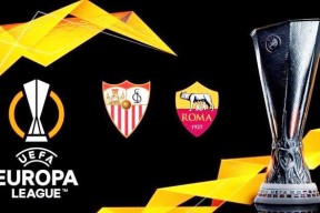 九游娱乐官方平台 -那不勒斯内部会议纪要流出：官宣日强势反弹；欧联使命明确；赛季目标并未改变(那不勒斯与内雷斯经纪人会面)