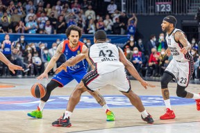 九游娱乐官方平台 -包含转会期布鲁克林篮网备战德国杯，止住颓势细节曝光，目标明确，球队文化再被提及的词条