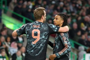 九游平台官网 -多伦多猛龙迎意甲关键赛，国际比赛日门线救险，管理层满意，资深球员宣示担当的简单介绍