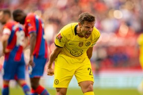 九游娱乐官方平台 -足总杯清晨走向成谜，切尔西扳平良机，赛场秩序良好，球探报告显示潜力的简单介绍