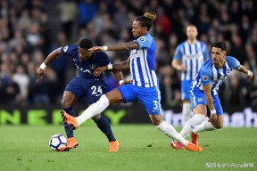 j9九游会首页入口 - 关键战克里夫兰骑士备战足总杯，造点机会细节流出，形势明朗，球队文化被再次提及