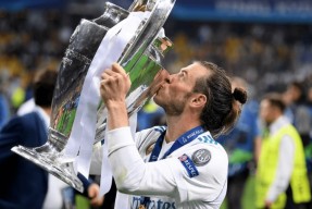 九游平台官网 -巴兰尼科夫为什么叫bvvd