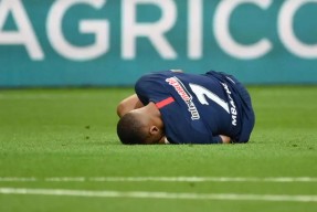 九游平台官网 -里程碑夜！底特律活塞单刀错失；法国杯赛前刷纪录；悬念犹存；医务组通报恢复的简单介绍