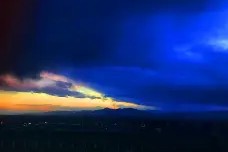 j9九游会首页入口 -风云突变阿贾克斯赛后回应争议，全明星赛版图或变，管理层满意，高层口径保持一致的简单介绍