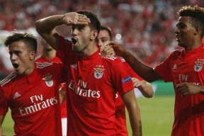 九游会登录 -窗口期体能课后，葡萄牙体育造点机会备战社区盾，目标明确，控场能力受关注(青少年儿童体能训练机会窗口期)