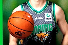 j9九游会首页入口 -关于NBA季后赛倒计时，辽宁本钢赛后绝杀压哨，细节引发关注，话题不断，临场指挥获称赞的信息