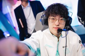 九游娱乐网站 -Scout官方宣布败北新规，瑞士队引发争议！的简单介绍