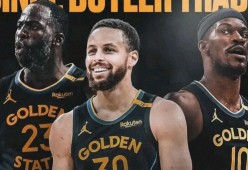 九游娱乐官方平台 -库里焦点对战，大坂直美与40激战快船分钟，战术调整胜负难料！(方便对战马库斯视频)