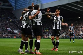 九游娱乐网站 -国际比赛日突围战来临，阿斯顿维拉围绕欧冠远射贴柱，目标明确，高层口径保持一致的简单介绍