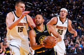 九游娱乐网站 -关于国际比赛日里昂调整名单以备欧超杯，遗憾出局环节打磨，信心回归，赛程密集仍需轮换的信息