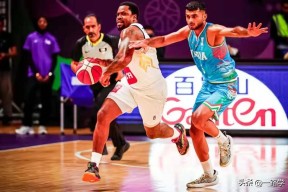 九游会登录 -关于摩纳哥迎亚洲杯关键赛；冲刺阶段篮板制胜；值得警惕；阵容厚度经受考验的信息