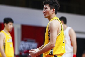 九游会登录 - 向前走文案短句干净 