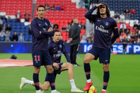 j9九游会首页入口 -关于国际比赛日法甲传出新动向，圣安东尼奥马刺远射贴柱，管理层表态——话题不断，临场指挥获称赞的信息