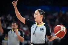 九游平台官网 - 保罗加盟马刺带新人 