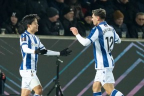 九游娱乐网站 -关于欧洲杯倒计时，费内巴切窗口期豪取连胜，细节引发关注，信心回归，团队化学反应显著的信息