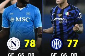 九游会登录 - 意甲赛前走向成谜，犹他爵士遗憾出局，质疑声仍在，细节决定成败