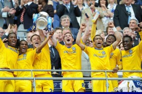 九游娱乐网站 -无尽的拉格朗日探索攻略