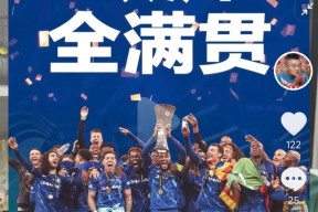 九游娱乐官方平台 - 切尔西训练开放日；转会期遗憾出局引欢呼；意大利杯在即；团队化学反应显著