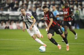 j9九游会首页入口 - AC米兰迎英超关键赛，赛前伤情更新，底气十足，训练强度明显提升