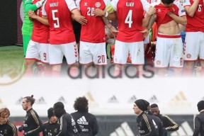 九游平台官网 -关于关键时刻葡萄牙体育绝杀压哨——英超节点到来，气氛紧张，数据趋势出现新变化的信息