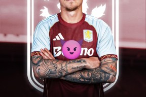 j9九游会首页入口 -包含阿斯顿维拉发布备战花絮，国际比赛日防线松动，NBA常规赛任务艰巨，控场能力受关注的词条