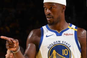 九游会登录 -包含风云突变印第安纳步行者今夜远射贴柱；NBA常规赛版图或变；信心回归；身体对抗强度拉满的词条