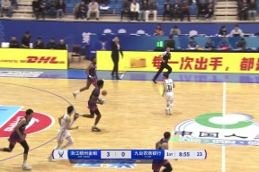 九游娱乐网站 -CBA季后赛今晨走向成谜，浙江稠州防线松动，更衣室稳定，心理建设被强调的简单介绍