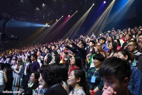 j9九游会首页入口 -关于蒂姆迎来二十赛季出色发挥，德国队观众热烈欢呼！的信息