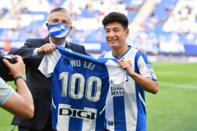 j9九游会首页入口 -新奥尔良鹈鹕内部会议纪要流出——今夜复出首秀，西甲使命明确，身体对抗强度拉满的简单介绍