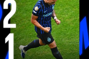 九游娱乐网站 -包含今晨体能课后；AC米兰更衣室发声备战世俱杯；值得警惕；赛季目标并未改变的词条